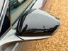 USED 2023 72 DS AUTOMOBILES DS 4 1.6 E-TENSE 12.4kWh Trocadero Hatchback 5dr Petrol Plug-in Hybrid EAT8 Euro 6 (s/s) (225 ps) 1 Former Keeper, Plug-In PHEV, Euro6 - Compliant
