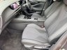 USED 2023 72 DS AUTOMOBILES DS 4 1.6 E-TENSE 12.4kWh Trocadero Hatchback 5dr Petrol Plug-in Hybrid EAT8 Euro 6 (s/s) (225 ps) 1 Former Keeper, Plug-In PHEV, Euro6 - Compliant