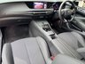 USED 2023 72 DS AUTOMOBILES DS 4 1.6 E-TENSE 12.4kWh Trocadero Hatchback 5dr Petrol Plug-in Hybrid EAT8 Euro 6 (s/s) (225 ps) 1 Former Keeper, Plug-In PHEV, Euro6 - Compliant