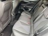 USED 2023 72 DS AUTOMOBILES DS 4 1.6 E-TENSE 12.4kWh Trocadero Hatchback 5dr Petrol Plug-in Hybrid EAT8 Euro 6 (s/s) (225 ps) 1 Former Keeper, Plug-In PHEV, Euro6 - Compliant
