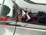 USED 2023 72 DS AUTOMOBILES DS 4 1.6 E-TENSE 12.4kWh Trocadero Hatchback 5dr Petrol Plug-in Hybrid EAT8 Euro 6 (s/s) (225 ps) 1 Former Keeper, Plug-In PHEV, Euro6 - Compliant