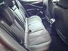 USED 2023 72 DS AUTOMOBILES DS 4 1.6 E-TENSE 12.4kWh Trocadero Hatchback 5dr Petrol Plug-in Hybrid EAT8 Euro 6 (s/s) (225 ps) 1 Former Keeper, Plug-In PHEV, Euro6 - Compliant