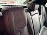 USED 2023 72 DS AUTOMOBILES DS 4 1.6 E-TENSE 12.4kWh Trocadero Hatchback 5dr Petrol Plug-in Hybrid EAT8 Euro 6 (s/s) (225 ps) 1 Former Keeper, Plug-In PHEV, Euro6 - Compliant