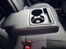 USED 2023 72 DS AUTOMOBILES DS 4 1.6 E-TENSE 12.4kWh Trocadero Hatchback 5dr Petrol Plug-in Hybrid EAT8 Euro 6 (s/s) (225 ps) 1 Former Keeper, Plug-In PHEV, Euro6 - Compliant
