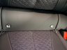 USED 2023 72 DS AUTOMOBILES DS 4 1.6 E-TENSE 12.4kWh Trocadero Hatchback 5dr Petrol Plug-in Hybrid EAT8 Euro 6 (s/s) (225 ps) 1 Former Keeper, Plug-In PHEV, Euro6 - Compliant
