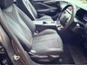 USED 2023 72 DS AUTOMOBILES DS 4 1.6 E-TENSE 12.4kWh Trocadero Hatchback 5dr Petrol Plug-in Hybrid EAT8 Euro 6 (s/s) (225 ps) 1 Former Keeper, Plug-In PHEV, Euro6 - Compliant