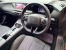 USED 2023 72 DS AUTOMOBILES DS 4 1.6 E-TENSE 12.4kWh Trocadero Hatchback 5dr Petrol Plug-in Hybrid EAT8 Euro 6 (s/s) (225 ps) 1 Former Keeper, Plug-In PHEV, Euro6 - Compliant