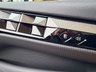 USED 2023 72 DS AUTOMOBILES DS 4 1.6 E-TENSE 12.4kWh Trocadero Hatchback 5dr Petrol Plug-in Hybrid EAT8 Euro 6 (s/s) (225 ps) 1 Former Keeper, Plug-In PHEV, Euro6 - Compliant