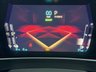 USED 2023 72 DS AUTOMOBILES DS 4 1.6 E-TENSE 12.4kWh Trocadero Hatchback 5dr Petrol Plug-in Hybrid EAT8 Euro 6 (s/s) (225 ps) 1 Former Keeper, Plug-In PHEV, Euro6 - Compliant