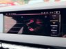 USED 2023 72 DS AUTOMOBILES DS 4 1.6 E-TENSE 12.4kWh Trocadero Hatchback 5dr Petrol Plug-in Hybrid EAT8 Euro 6 (s/s) (225 ps) 1 Former Keeper, Plug-In PHEV, Euro6 - Compliant
