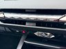 USED 2023 72 DS AUTOMOBILES DS 4 1.6 E-TENSE 12.4kWh Trocadero Hatchback 5dr Petrol Plug-in Hybrid EAT8 Euro 6 (s/s) (225 ps) 1 Former Keeper, Plug-In PHEV, Euro6 - Compliant