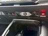 USED 2023 72 DS AUTOMOBILES DS 4 1.6 E-TENSE 12.4kWh Trocadero Hatchback 5dr Petrol Plug-in Hybrid EAT8 Euro 6 (s/s) (225 ps) 1 Former Keeper, Plug-In PHEV, Euro6 - Compliant