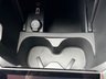 USED 2023 72 DS AUTOMOBILES DS 4 1.6 E-TENSE 12.4kWh Trocadero Hatchback 5dr Petrol Plug-in Hybrid EAT8 Euro 6 (s/s) (225 ps) 1 Former Keeper, Plug-In PHEV, Euro6 - Compliant