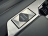 USED 2023 72 DS AUTOMOBILES DS 4 1.6 E-TENSE 12.4kWh Trocadero Hatchback 5dr Petrol Plug-in Hybrid EAT8 Euro 6 (s/s) (225 ps) 1 Former Keeper, Plug-In PHEV, Euro6 - Compliant