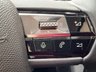 USED 2023 72 DS AUTOMOBILES DS 4 1.6 E-TENSE 12.4kWh Trocadero Hatchback 5dr Petrol Plug-in Hybrid EAT8 Euro 6 (s/s) (225 ps) 1 Former Keeper, Plug-In PHEV, Euro6 - Compliant
