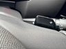 USED 2023 72 DS AUTOMOBILES DS 4 1.6 E-TENSE 12.4kWh Trocadero Hatchback 5dr Petrol Plug-in Hybrid EAT8 Euro 6 (s/s) (225 ps) 1 Former Keeper, Plug-In PHEV, Euro6 - Compliant
