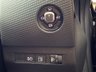 USED 2023 72 DS AUTOMOBILES DS 4 1.6 E-TENSE 12.4kWh Trocadero Hatchback 5dr Petrol Plug-in Hybrid EAT8 Euro 6 (s/s) (225 ps) 1 Former Keeper, Plug-In PHEV, Euro6 - Compliant