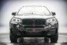 USED 2017 17 BMW X6 3.0 40d M Sport SUV 5dr Diesel Auto xDrive Euro 6 (s/s) (313 ps) 24 FACTORY OPTIONS - &pound;11,570