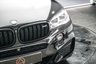 USED 2017 17 BMW X6 3.0 40d M Sport SUV 5dr Diesel Auto xDrive Euro 6 (s/s) (313 ps) 24 FACTORY OPTIONS - &pound;11,570