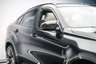 USED 2017 17 BMW X6 3.0 40d M Sport SUV 5dr Diesel Auto xDrive Euro 6 (s/s) (313 ps) 24 FACTORY OPTIONS - &pound;11,570