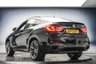 USED 2017 17 BMW X6 3.0 40d M Sport SUV 5dr Diesel Auto xDrive Euro 6 (s/s) (313 ps) 24 FACTORY OPTIONS - &pound;11,570
