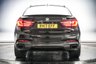 USED 2017 17 BMW X6 3.0 40d M Sport SUV 5dr Diesel Auto xDrive Euro 6 (s/s) (313 ps) 24 FACTORY OPTIONS - &pound;11,570