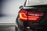 USED 2017 17 BMW X6 3.0 40d M Sport SUV 5dr Diesel Auto xDrive Euro 6 (s/s) (313 ps) 24 FACTORY OPTIONS - &pound;11,570