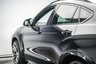 USED 2017 17 BMW X6 3.0 40d M Sport SUV 5dr Diesel Auto xDrive Euro 6 (s/s) (313 ps) 24 FACTORY OPTIONS - &pound;11,570
