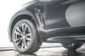 USED 2017 17 BMW X6 3.0 40d M Sport SUV 5dr Diesel Auto xDrive Euro 6 (s/s) (313 ps) 24 FACTORY OPTIONS - &pound;11,570