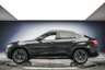 USED 2017 17 BMW X6 3.0 40d M Sport SUV 5dr Diesel Auto xDrive Euro 6 (s/s) (313 ps) 24 FACTORY OPTIONS - &pound;11,570