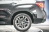 USED 2017 17 BMW X6 3.0 40d M Sport SUV 5dr Diesel Auto xDrive Euro 6 (s/s) (313 ps) 24 FACTORY OPTIONS - &pound;11,570