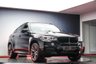 USED 2017 17 BMW X6 3.0 40d M Sport SUV 5dr Diesel Auto xDrive Euro 6 (s/s) (313 ps) 24 FACTORY OPTIONS - &pound;11,570