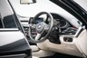 USED 2017 17 BMW X6 3.0 40d M Sport SUV 5dr Diesel Auto xDrive Euro 6 (s/s) (313 ps) 24 FACTORY OPTIONS - &pound;11,570