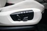 USED 2017 17 BMW X6 3.0 40d M Sport SUV 5dr Diesel Auto xDrive Euro 6 (s/s) (313 ps) 24 FACTORY OPTIONS - &pound;11,570