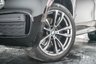 USED 2017 17 BMW X6 3.0 40d M Sport SUV 5dr Diesel Auto xDrive Euro 6 (s/s) (313 ps) 24 FACTORY OPTIONS - &pound;11,570