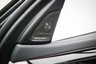 USED 2017 17 BMW X6 3.0 40d M Sport SUV 5dr Diesel Auto xDrive Euro 6 (s/s) (313 ps) 24 FACTORY OPTIONS - &pound;11,570