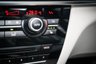 USED 2017 17 BMW X6 3.0 40d M Sport SUV 5dr Diesel Auto xDrive Euro 6 (s/s) (313 ps) 24 FACTORY OPTIONS - &pound;11,570