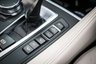 USED 2017 17 BMW X6 3.0 40d M Sport SUV 5dr Diesel Auto xDrive Euro 6 (s/s) (313 ps) 24 FACTORY OPTIONS - &pound;11,570