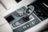 USED 2017 17 BMW X6 3.0 40d M Sport SUV 5dr Diesel Auto xDrive Euro 6 (s/s) (313 ps) 24 FACTORY OPTIONS - &pound;11,570