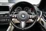 USED 2017 17 BMW X6 3.0 40d M Sport SUV 5dr Diesel Auto xDrive Euro 6 (s/s) (313 ps) 24 FACTORY OPTIONS - &pound;11,570