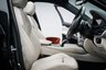 USED 2017 17 BMW X6 3.0 40d M Sport SUV 5dr Diesel Auto xDrive Euro 6 (s/s) (313 ps) 24 FACTORY OPTIONS - &pound;11,570