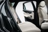 USED 2017 17 BMW X6 3.0 40d M Sport SUV 5dr Diesel Auto xDrive Euro 6 (s/s) (313 ps) 24 FACTORY OPTIONS - &pound;11,570