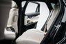USED 2017 17 BMW X6 3.0 40d M Sport SUV 5dr Diesel Auto xDrive Euro 6 (s/s) (313 ps) 24 FACTORY OPTIONS - &pound;11,570