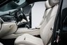 USED 2017 17 BMW X6 3.0 40d M Sport SUV 5dr Diesel Auto xDrive Euro 6 (s/s) (313 ps) 24 FACTORY OPTIONS - &pound;11,570