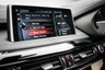 USED 2017 17 BMW X6 3.0 40d M Sport SUV 5dr Diesel Auto xDrive Euro 6 (s/s) (313 ps) 24 FACTORY OPTIONS - &pound;11,570