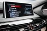 USED 2017 17 BMW X6 3.0 40d M Sport SUV 5dr Diesel Auto xDrive Euro 6 (s/s) (313 ps) 24 FACTORY OPTIONS - &pound;11,570