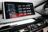 USED 2017 17 BMW X6 3.0 40d M Sport SUV 5dr Diesel Auto xDrive Euro 6 (s/s) (313 ps) 24 FACTORY OPTIONS - &pound;11,570