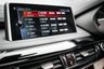 USED 2017 17 BMW X6 3.0 40d M Sport SUV 5dr Diesel Auto xDrive Euro 6 (s/s) (313 ps) 24 FACTORY OPTIONS - &pound;11,570