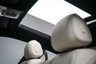 USED 2017 17 BMW X6 3.0 40d M Sport SUV 5dr Diesel Auto xDrive Euro 6 (s/s) (313 ps) 24 FACTORY OPTIONS - &pound;11,570