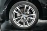 USED 2017 17 BMW X6 3.0 40d M Sport SUV 5dr Diesel Auto xDrive Euro 6 (s/s) (313 ps) 24 FACTORY OPTIONS - &pound;11,570